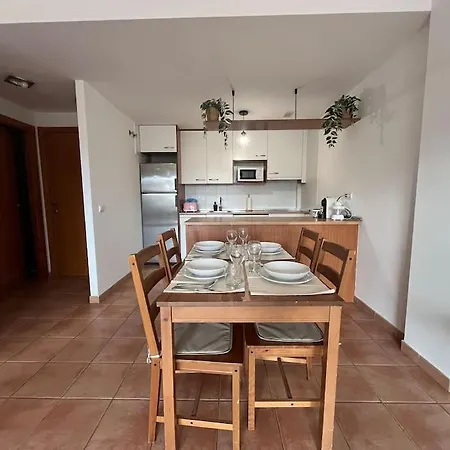 Sun And Sea Vacation In The Heart Of Playa Paraiso * Costa Adeje