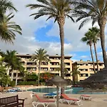 Sun And Sea Vacation In The Heart Of Playa Paraiso דירה *