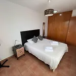 Sun And Sea Vacation In The Heart Of Playa Paraiso * אדחה
