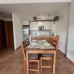 Sun And Sea Vacation In The Heart Of Playa Paraiso * אדחה