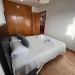 Sun And Sea Vacation In The Heart Of Playa Paraiso דירה אדחה