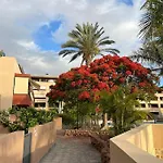 Sun And Sea Vacation In The Heart Of Playa Paraiso * אדחה