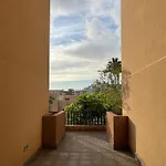 Sun And Sea Vacation In The Heart Of Playa Paraiso