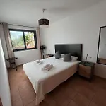 דירה Sun And Sea Vacation In The Heart Of Playa Paraiso אדחה